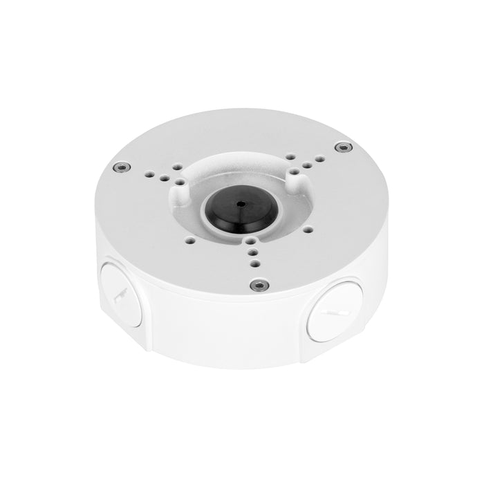 EAN 6939554930829 - Dahua Technology PFA130-E Caja de conexiones imagen 1