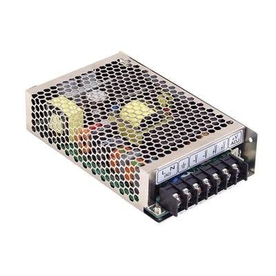 Meanwell Hrpg-150-36 Fuente De Alimentación Conmutada 36 V/Dc 4.3 A 154.8 W