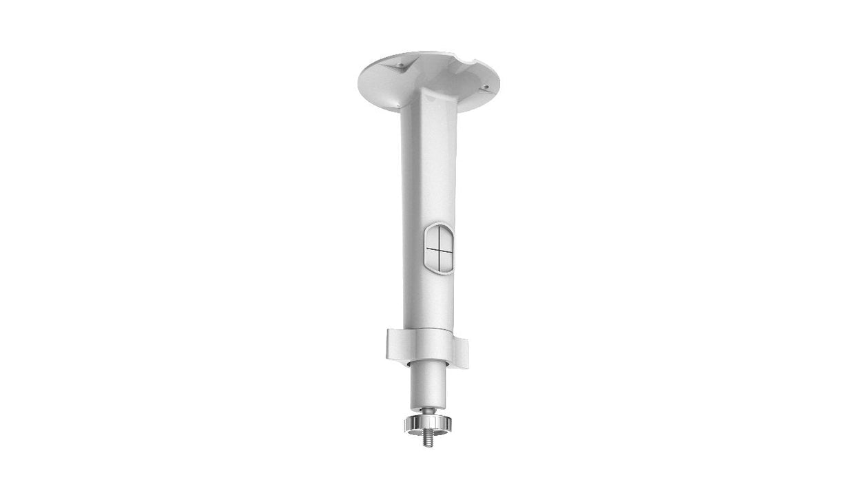 Hikvision Soporte Colgante A Techo Ds-1299zj