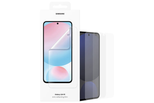 EAN 8806095761886 - Samsung EF-US721 Protector de pantalla anti-reflejante 2 pieza(s) imagen 2