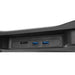EAN 4713227528733 - Thermaltake Massive 12 Max almohadilla fría 43,2 cm (17") 2200 RPM Negro imagen 4