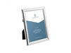 EAN 4042835005474 - Zilverstad Pearl Expositor de pie retroiluminado Plata imagen 1