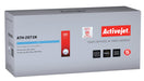 EAN 5901443113546 - Activejet ATH-2071N cartucho de tóner 1 pieza(s) Compatible Cian imagen 1
