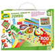 EAN 4006942842209 - Lena 42629 juguete de arte y manualidades imagen 3