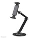 EAN 8717371448929 - Neomounts DS15-550BL1 soporte de seguridad para tabletas Negro 32,8 cm (12.9") imagen 2