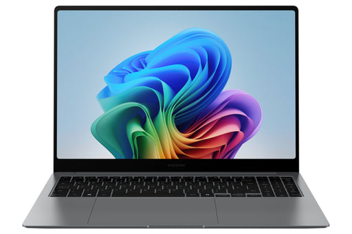 EAN 8806097034018 - Samsung Galaxy Book5 Pro Intel Core Ultra 5 226V Portátil 40,6 cm (16") Pantalla táctil WQXGA+ 16 GB LPDD imagen 1
