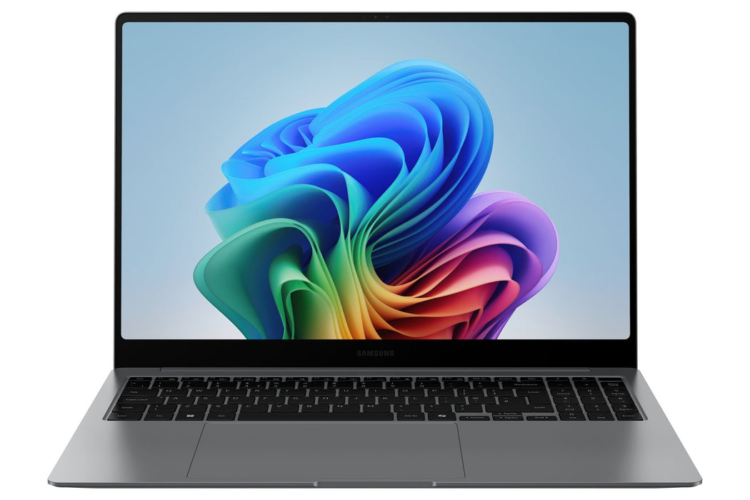 Gb5 Pro 16.0   U7 16/1tb W11h Gray