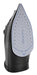 EAN 5907512875636 - Lafe GlidePro Plancha a vapor Suela de cerámica 2600 W Negro imagen 4