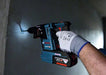 EAN 4059952560441 - Bosch 0 611 910 00G rotary hammers 4350 RPM SDS Plus imagen 10