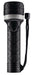 EAN 8712581701642 - Philips Flashlights SFL5200/10 linterna Negro Linterna de mano LED imagen 1