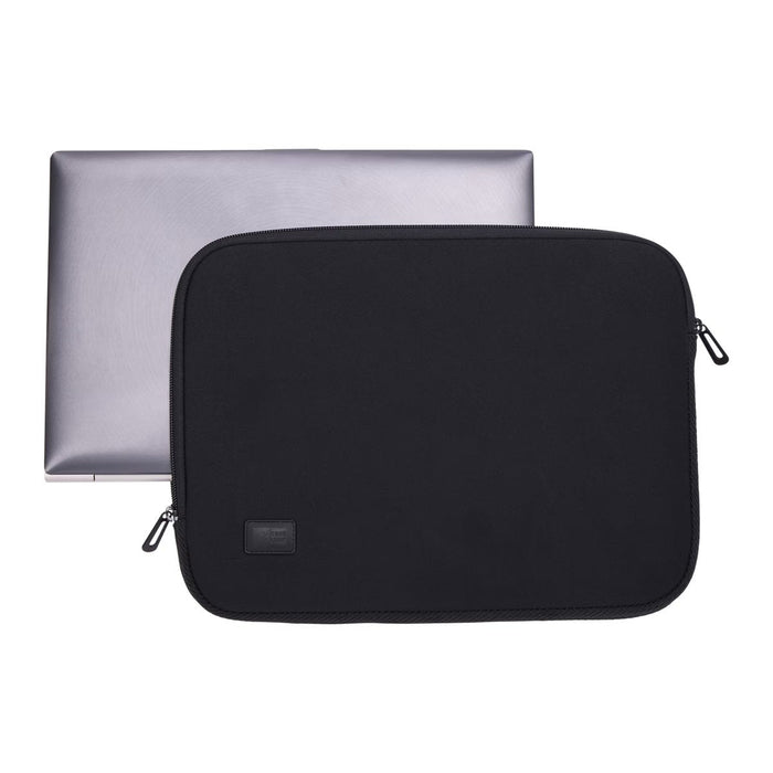 Caselogic Notebook Hülle Laps 14'''' Laps214 Negro