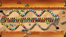 EAN 5016488142632 - Maximum Games 100 In 1 Game Collection Colección Alemán, Inglés, Español, Francés, Italiano Nintendo Swit imagen 5