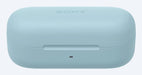 EAN 4548736161733 - Sony WF-C510 Auriculares True Wireless Stereo (TWS) Dentro de oído Llamadas/Música/Deporte/Uso diario Blu imagen 5