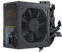 EAN 4711173878537 - Seasonic G12 GC unidad de fuente de alimentación 750 W 20+4 pin ATX ATX Negro imagen 3