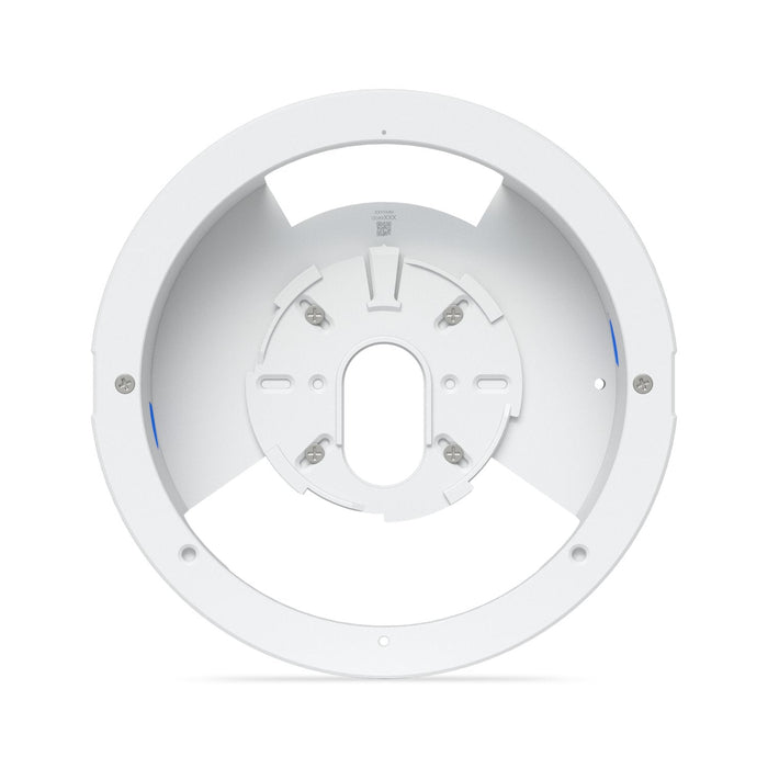 G6/G6 Pro Dome Camera  Mounting Accessory For