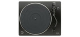 EAN 4951035065549 - Denon DP-450USB Tocadiscos de tracción por correa Negro Manual imagen 5