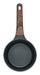 EAN 4260709013947 - Resto Kitchenware 93900 cacerola 1,3 L Alrededor Negro imagen 6