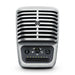 EAN 0042406491518 - Shure MOTIV MV51 Gris Micrófono para videocámara imagen 2