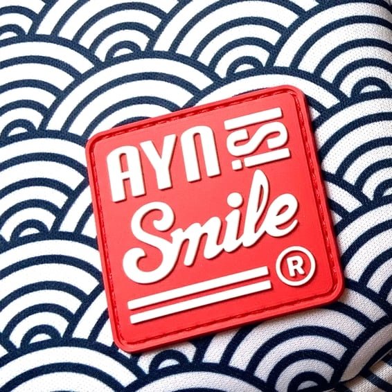 EAN 8420738312770 - Smile 112008140199 maletines para portátil 35,6 cm (14") Funda Marina, Blanco imagen 13