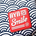 EAN 8420738312770 - Smile 112008140199 maletines para portátil 35,6 cm (14") Funda Marina, Blanco imagen 13