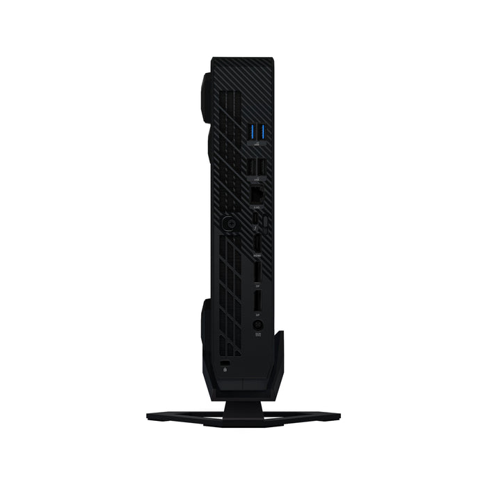 EAN 4711387490280 - ASUS ROG NUC RNUC14SRKU7168A0I Intel Core Ultra 7 155H 16 GB DDR5-SDRAM 512 GB SSD NVIDIA GeForce RTX 406 imagen 4