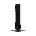EAN 4711387490280 - ASUS ROG NUC RNUC14SRKU7168A0I Intel Core Ultra 7 155H 16 GB DDR5-SDRAM 512 GB SSD NVIDIA GeForce RTX 406 imagen 4