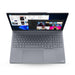EAN 198157921276 - Lenovo ThinkBook 16p G6 ADR AMD Ryzen™ 9 8945HX Portátil 40,6 cm (16") WQXGA 32 GB DDR5-SDRAM 1 TB SSD NVI imagen 13