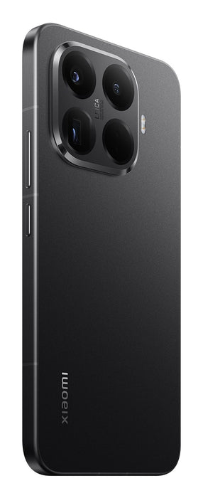 EAN 6932554447564 - Xiaomi 15T Pro 17,4 cm (6.83") 12 GB 512 GB 5500 mAh Negro imagen 2