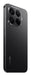 EAN 6932554447564 - Xiaomi 15T Pro 17,4 cm (6.83") 12 GB 512 GB 5500 mAh Negro imagen 2