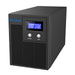 EAN 5605922009244 - Phasak PH 7621 sistema de alimentación ininterrumpida (UPS) Línea interactiva 2,16 kVA 1400 W 4 salidas A imagen 3