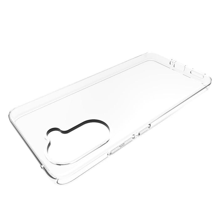 EAN 5715328131675 - eSTUFF ES67800510-BULK no categorizado imagen 1