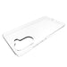 EAN 5715328131675 - eSTUFF ES67800510-BULK no categorizado imagen 1