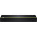 EAN 0710931160291 - Trendnet TPE-TG240G switch No administrado L2 Gigabit Ethernet (10/100/1000) Energía sobre Ethernet (PoE) imagen 3