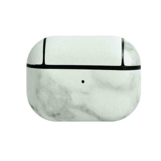 EAN 4040895008183 - Terratec AirBox Pro Funda imagen 1