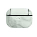 EAN 4040895008183 - Terratec AirBox Pro Funda imagen 1