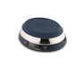 EAN 5028420400540 - Joseph Joseph SwitchScale Gris Encimera Ovalado Báscula electrónica de cocina imagen 1