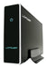 EAN 4260070123344 - LC-Power LC-35U3 caja para disco duro externo Negro 3.5" imagen 5