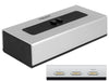 EAN 4043619876648 - DeLOCK 87664 interruptor de video DVI imagen 2