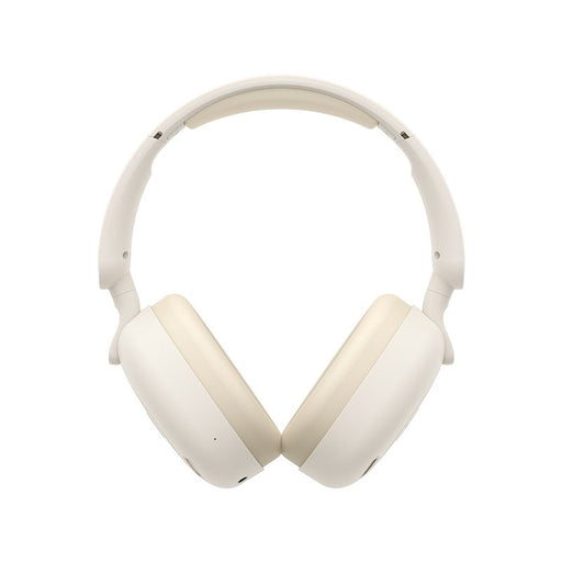 EAN 6939119087425 - Havit H655BT auricular y casco Auriculares Inalámbrico y alámbrico Diadema Llamadas/Música USB Tipo C Blu imagen 2