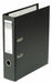 EAN 4002030101463 - Elba Rado Plast carpeta de cartón A4 Negro imagen 1