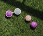 EAN 7350075027994 - LELO Beads Plus Bolas chinas imagen 2