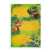 EAN 4008705019095 - HERMA 1909 etiqueta decorativa engomada Papel Multicolor Permanente 9 pieza(s) imagen 2