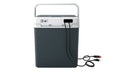 EAN 8712836987555 - Tristar KB-7524 nevera portátil 24 L Eléctrico Antracita imagen 3