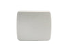 EAN 4015867164907 - LevelOne WAN-9180 antena para red Clase N imagen 3