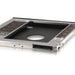 EAN 8436574701500 - AISENS A129-0151 accesorio para portatil Adaptador de disco duro / unidad de estado sólido para ordenador imagen 3