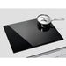 EAN 7332543590438 - Electrolux EIV835 Negro Integrado 80 cm Con placa de inducción 5 zona(s) imagen 5