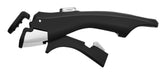 EAN 4260709015910 - Resto Kitchenware 95801 conjunto de sartenes y ollas 8 pieza(s) imagen 34