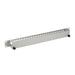 EAN 4049759283926 - EFB Elektronik 699999N.1 organizador de cables Estante Soporte para cables Gris 1 pieza(s) imagen 1