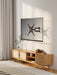EAN 0766623462624 - Manhattan 462624 soporte para TV 139,7 cm (55") Negro imagen 4