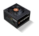EAN 8800263650217 - Zalman GV2SE unidad de fuente de alimentación 800 W 20+4 pin ATX ATX Negro imagen 1